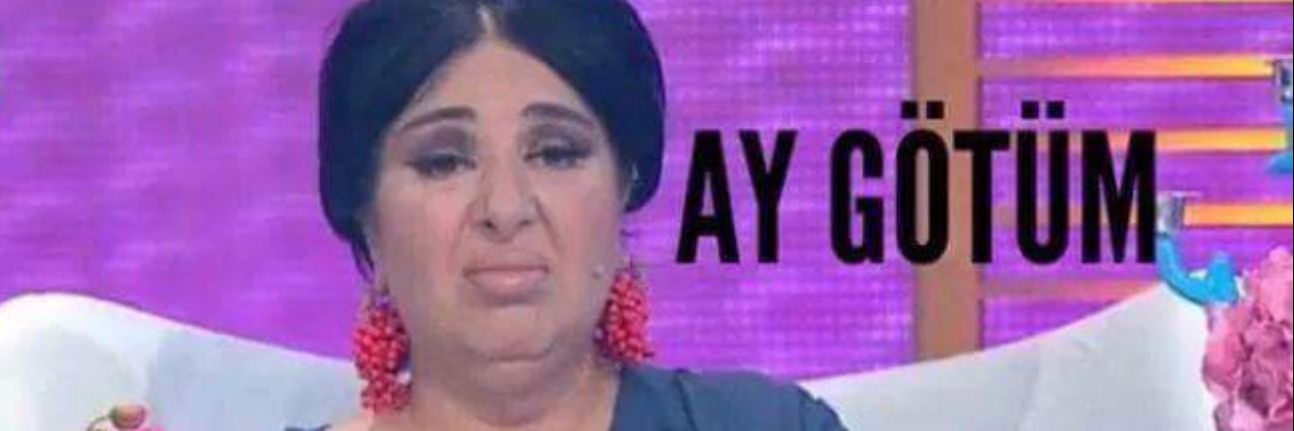barisayaz04's profile banner image