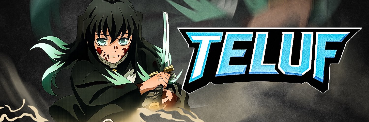 _Teluf's profile banner image