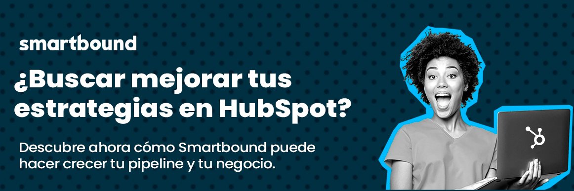 smartbound_'s profile banner image