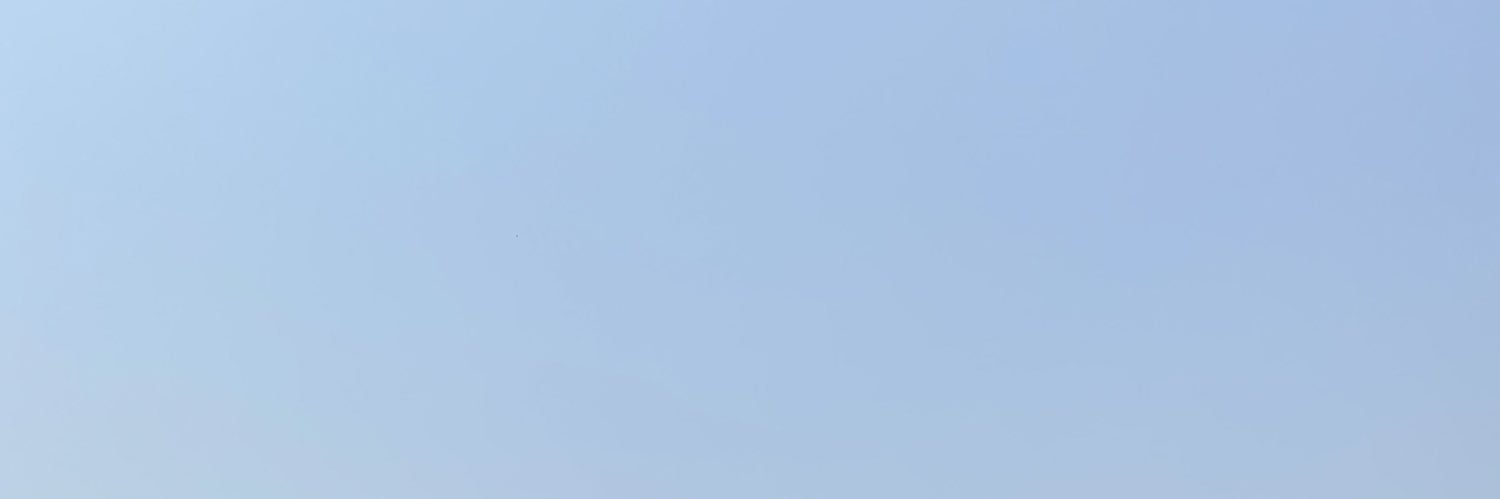 asmupp's profile banner image