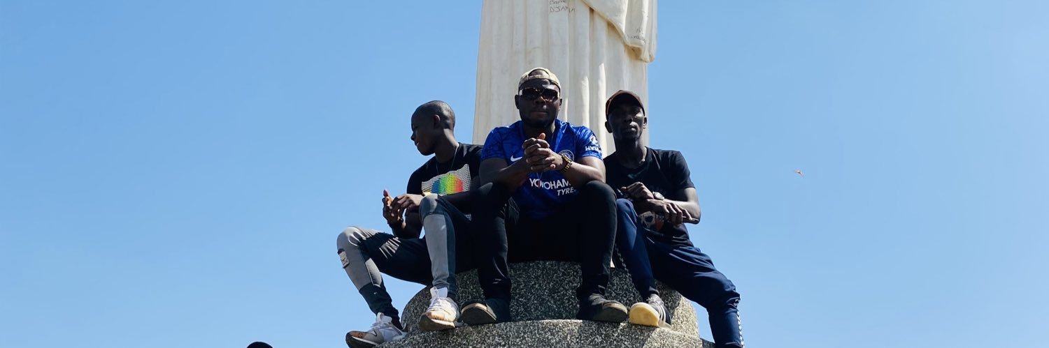 EwabaAgba's profile banner image
