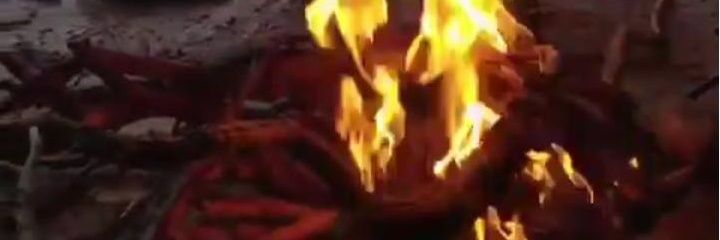 mtlkfaah's profile banner image