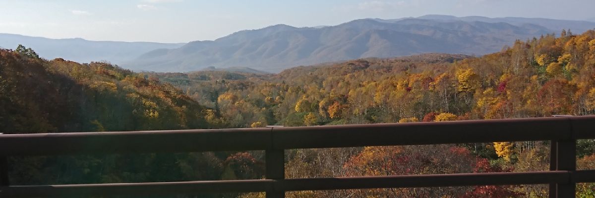 iuchi7601's profile banner image