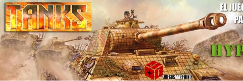 JFrikis's profile banner image