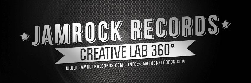 jamrock_records's profile banner image