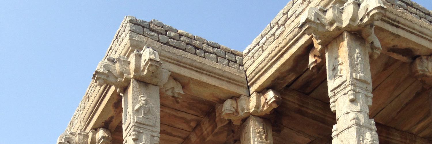 ManmohanGanesh's profile banner image