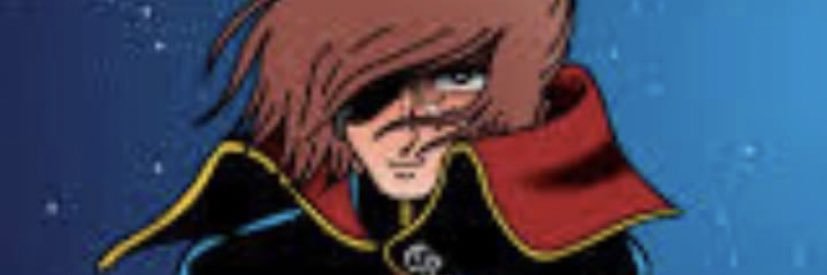 RIGOLELE's profile banner image