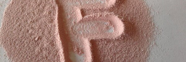 tfenirustian Profile Banner