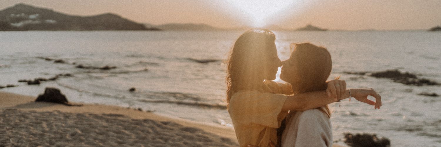 JulieChdu's profile banner image
