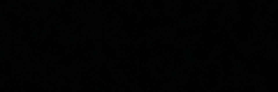 MumusPhotograph's profile banner image