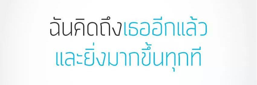 jjD7766's profile banner image