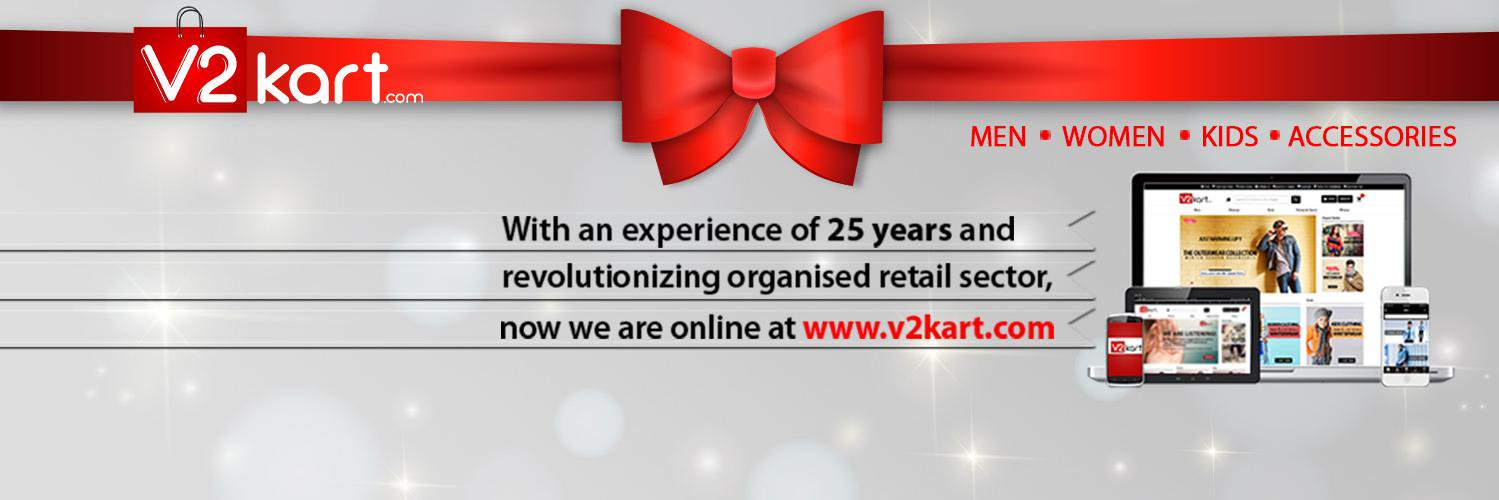 ValueKart's profile banner image