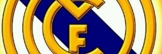juanjo3314's profile banner image