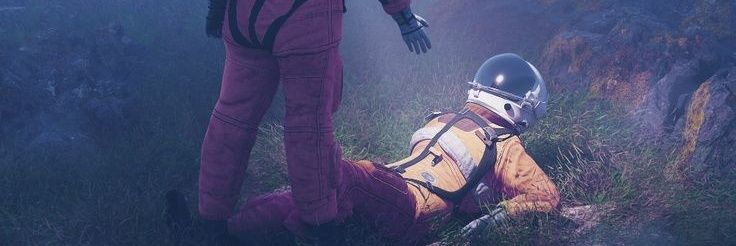 jessnutxd's profile banner image
