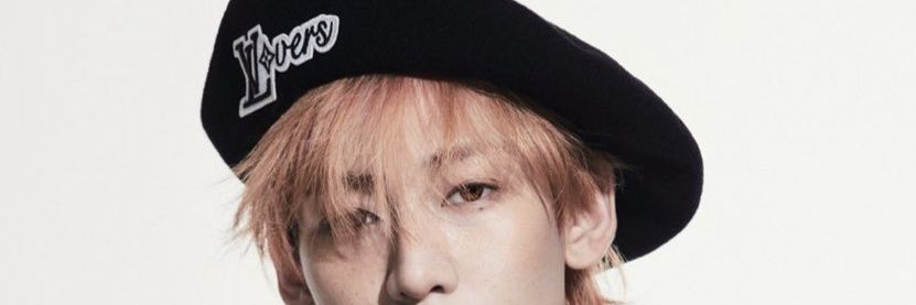 deedeekkkk's profile banner image