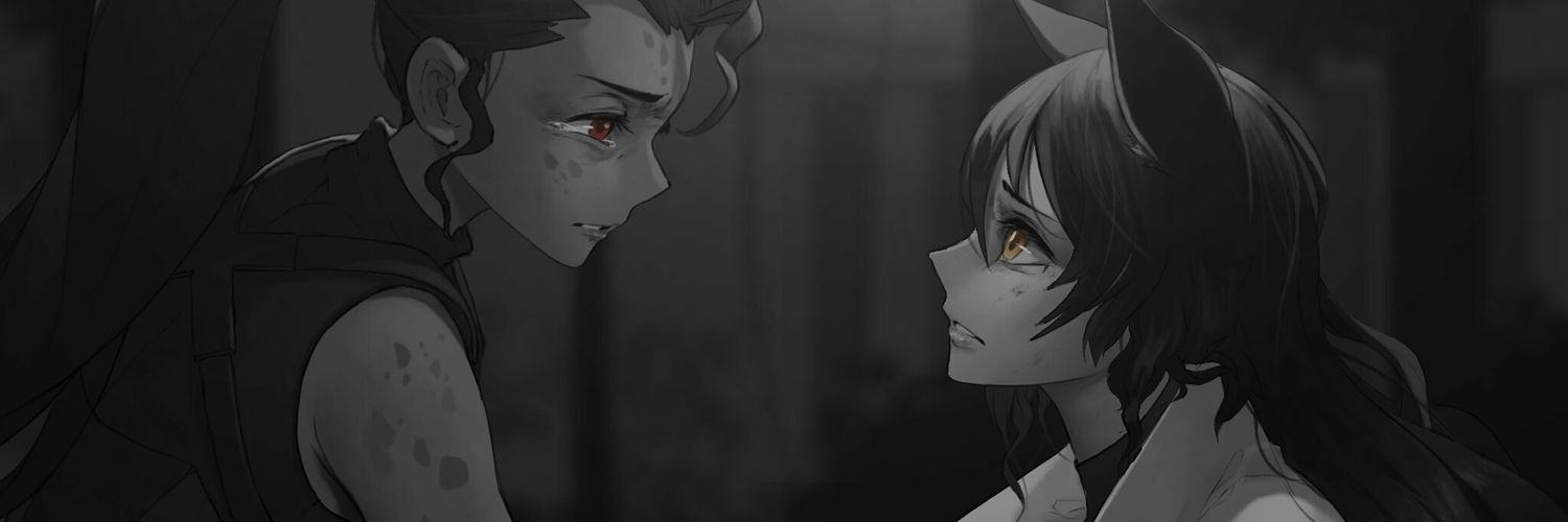 ShadowOf_RWBY's profile banner image