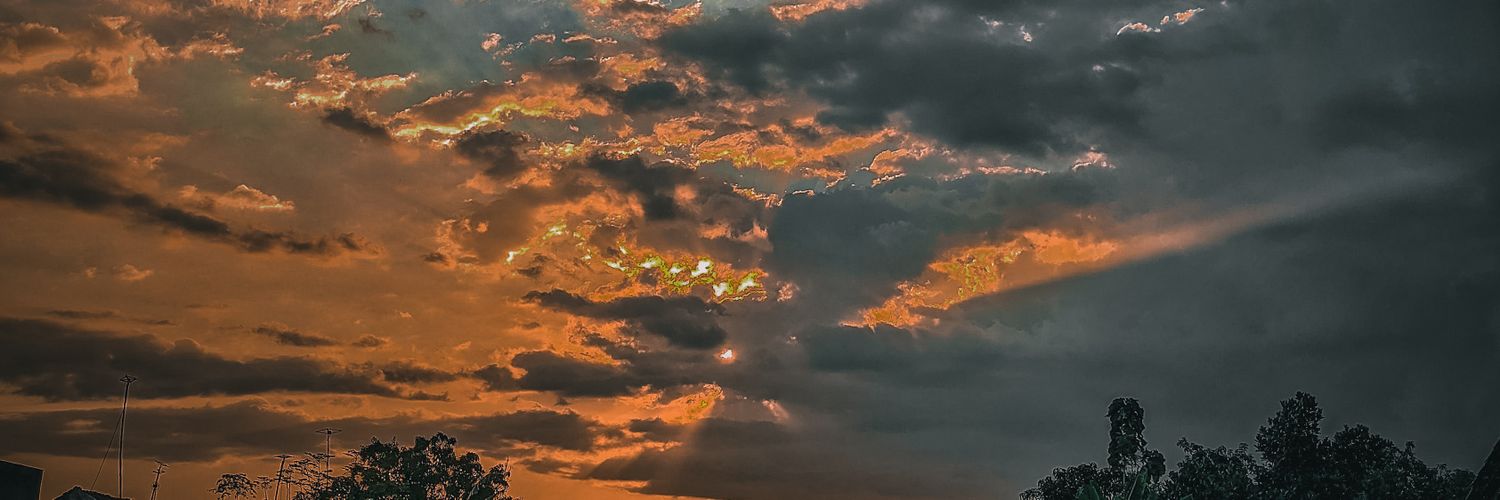 Sufsupcup's profile banner image