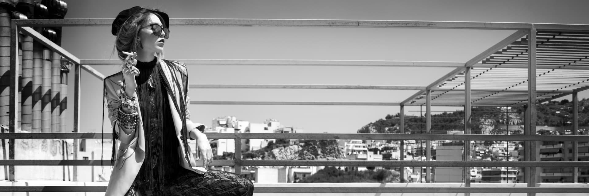 Shop_Buster's profile banner image