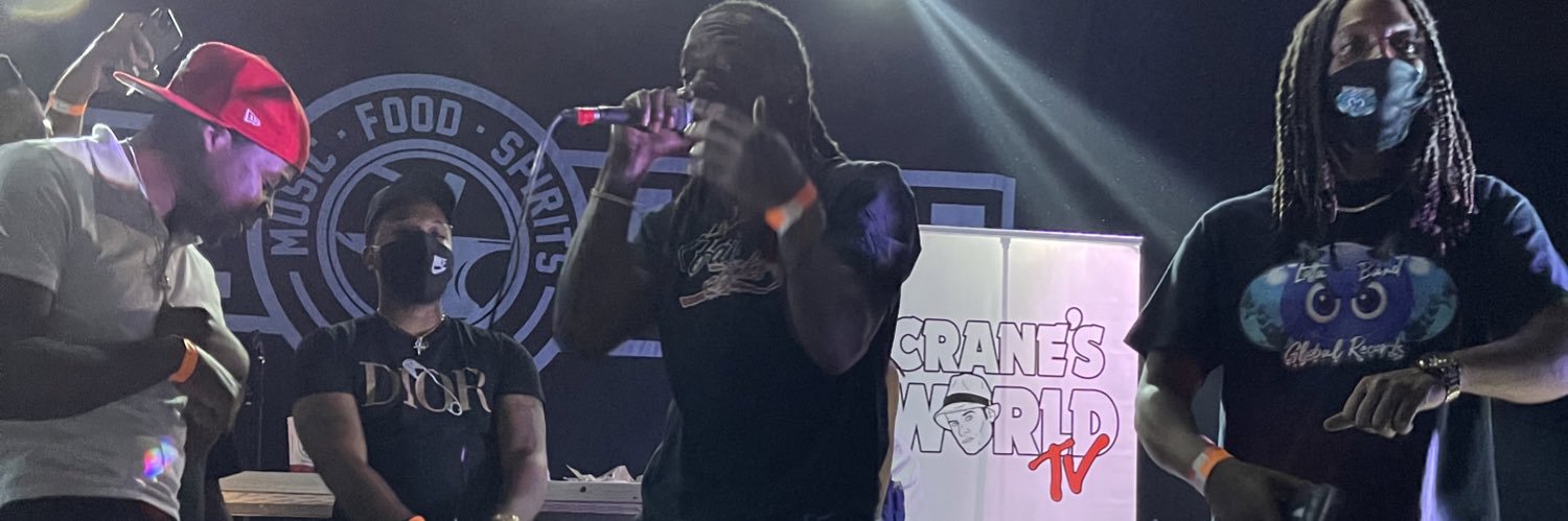 fast_bucks1's profile banner image