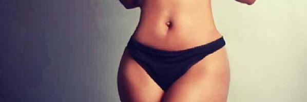 THE CONTROLLA banner