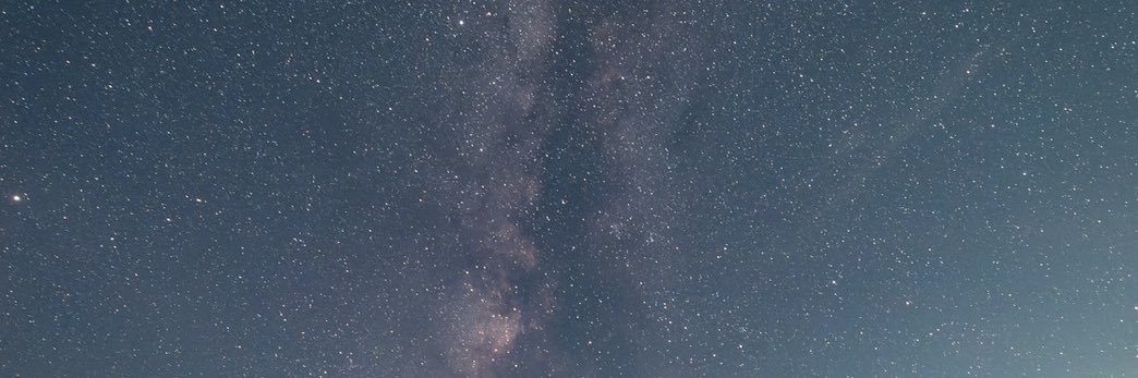 suisyou23's profile banner image