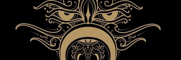 jackhadessense's profile banner image