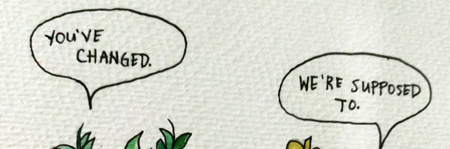 crewswl's profile banner image