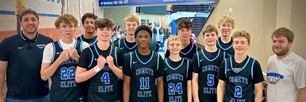 GagnerGrant Profile Banner