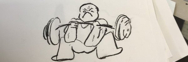 _MUKUNA_ Profile Banner