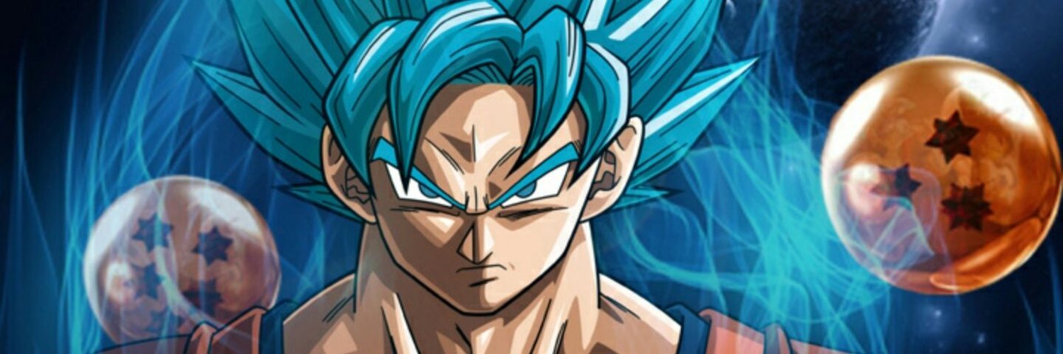 Tokiikot0's profile banner image