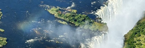 EdemKludza Profile Banner