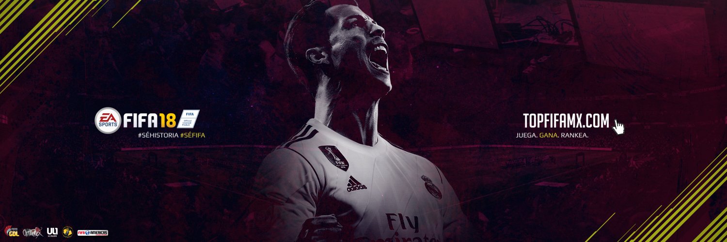 TopFIFAMx banner