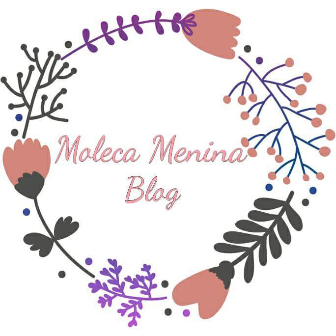 MolecaMenina's profile banner image