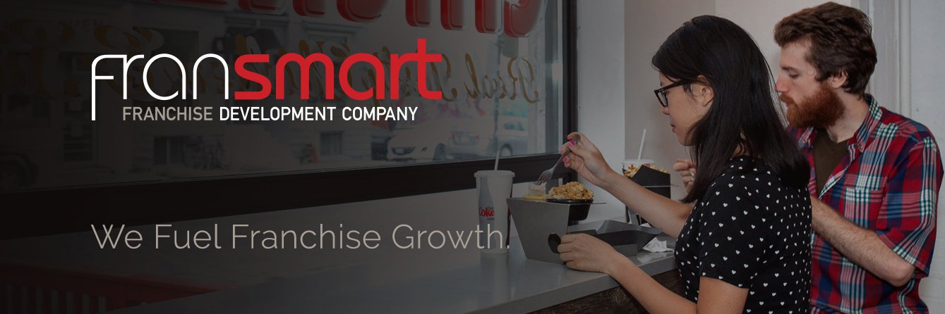 FransmartSocial's profile banner image