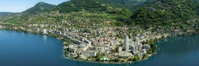 SportRiviera's profile banner image