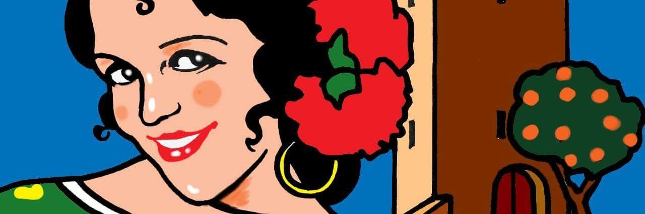 torres_de_copla's profile banner image