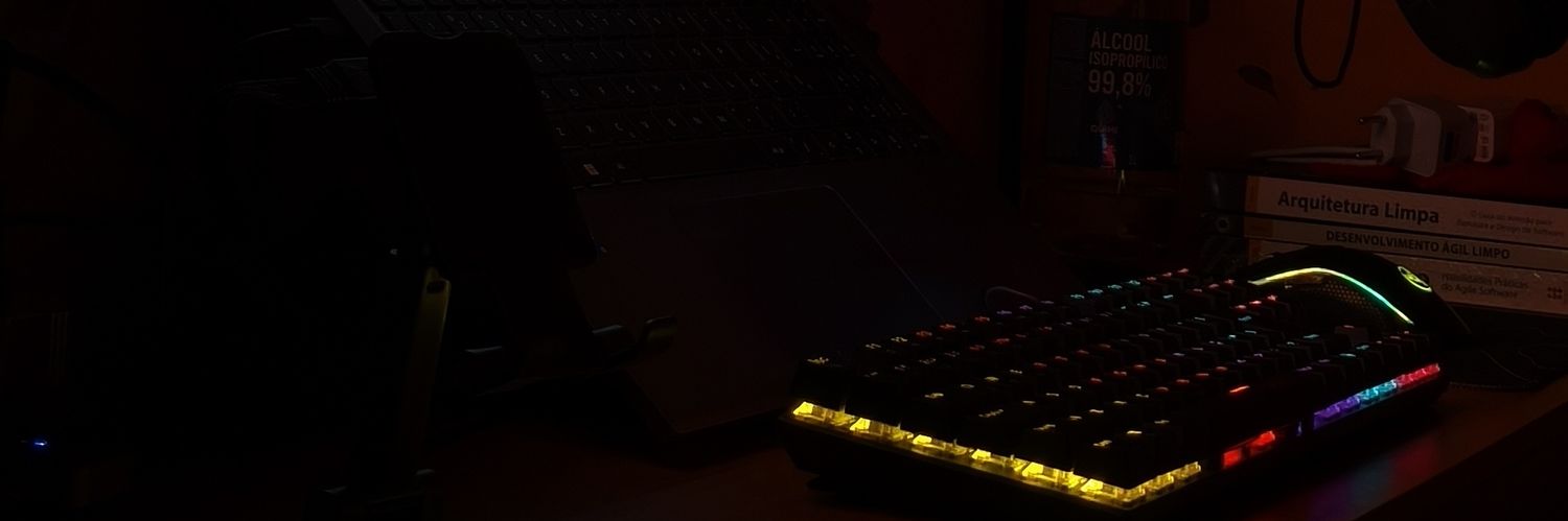 rodriguesjp29's profile banner image