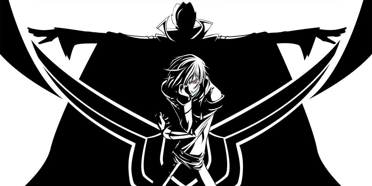 CarlosF89603370's profile banner image