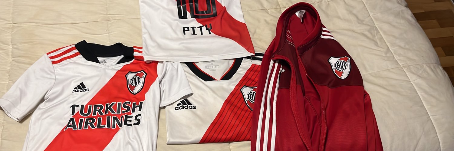 Sebastianocarp's profile banner image