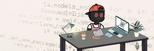 BitImmortal Profile Banner