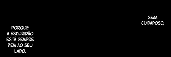 oneisax's profile banner image