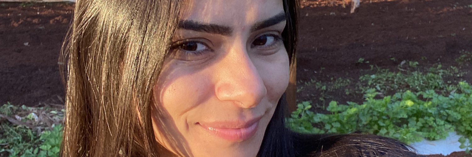 techirivero's profile banner image