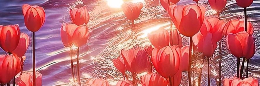 ~_~ banner