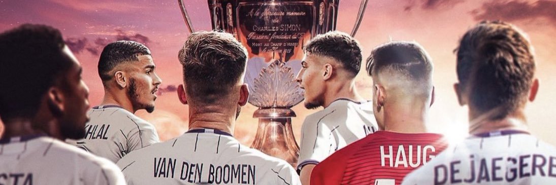 Lrcz31's profile banner image