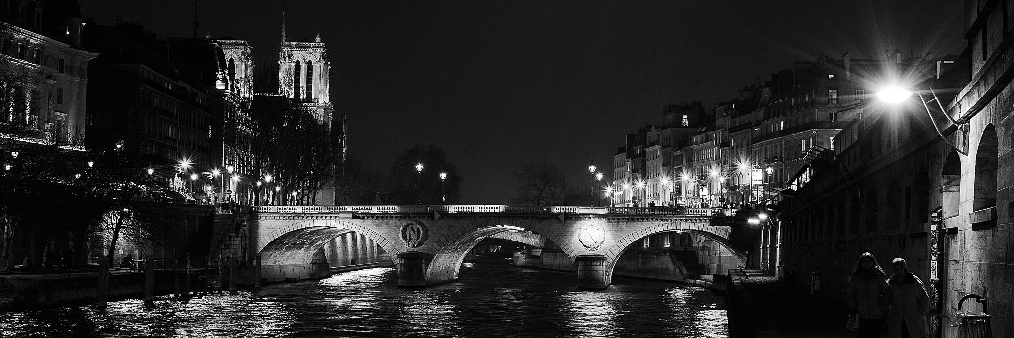 PrinceNoctis47's profile banner image