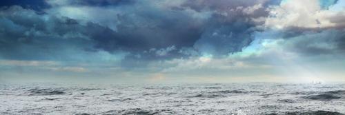 UnAquelMas's profile banner image