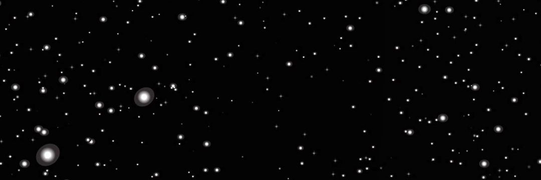gobaritheeagle's profile banner image