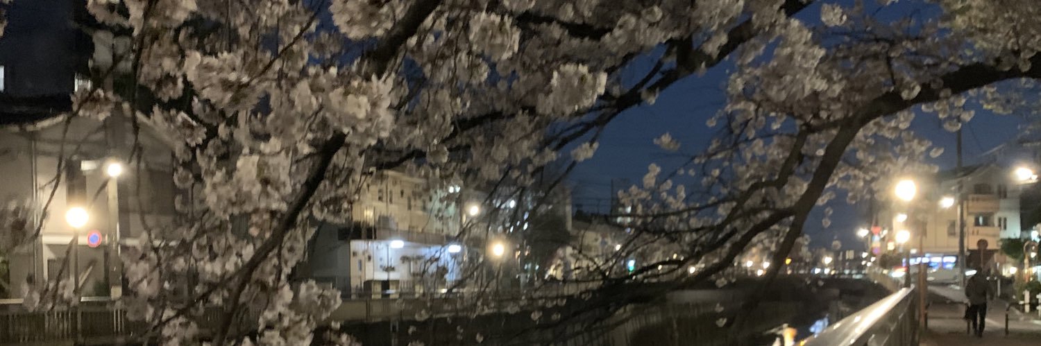 y041414's profile banner image