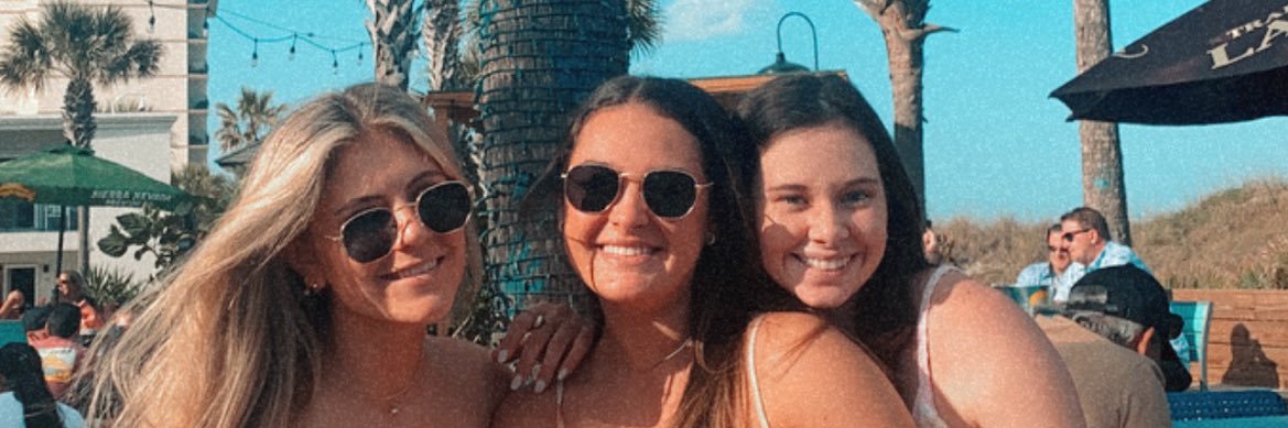 maggieevans03's profile banner image
