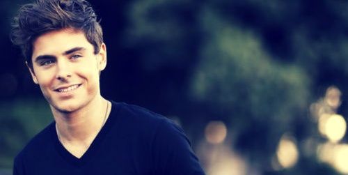 Jaime_KIR's profile banner image